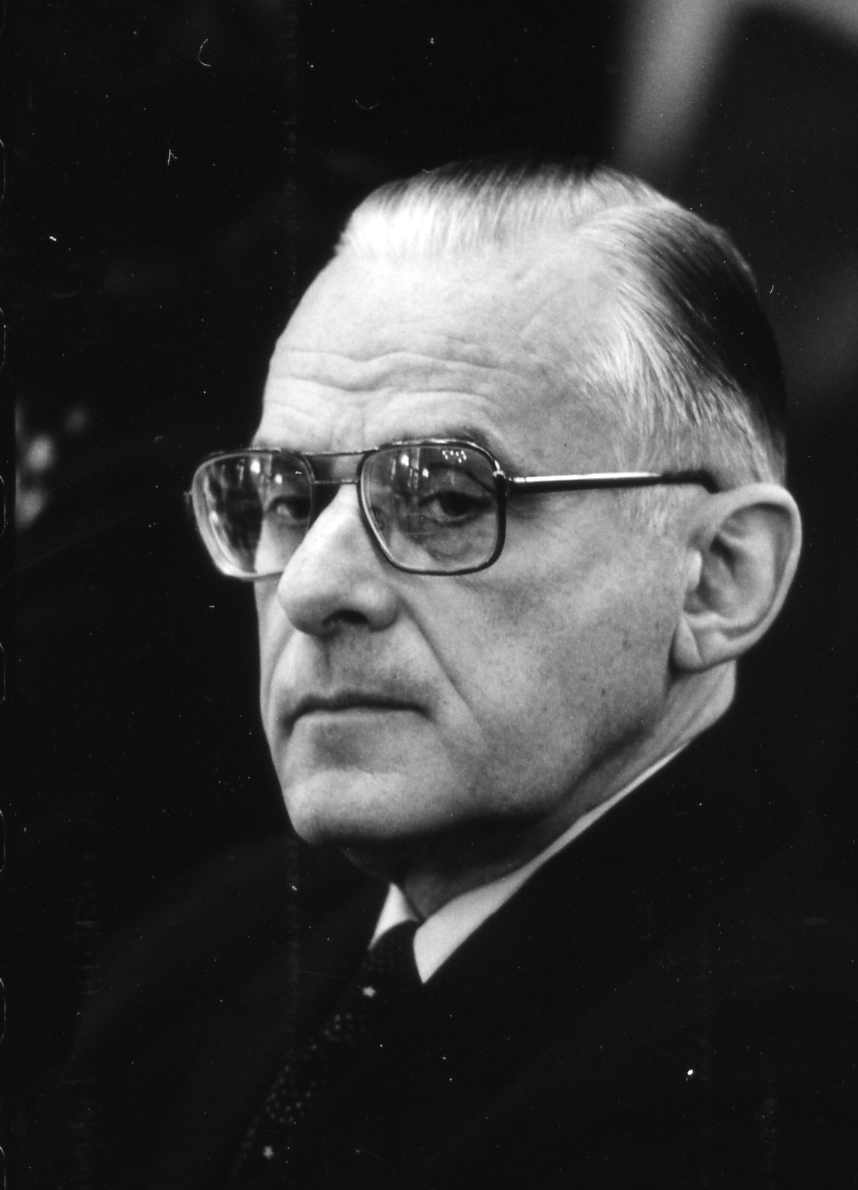 Earl Butz Alchetron, The Free Social Encyclopedia