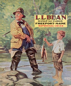 llbean.spring_1933