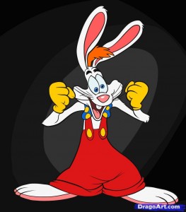 roger-rabbit