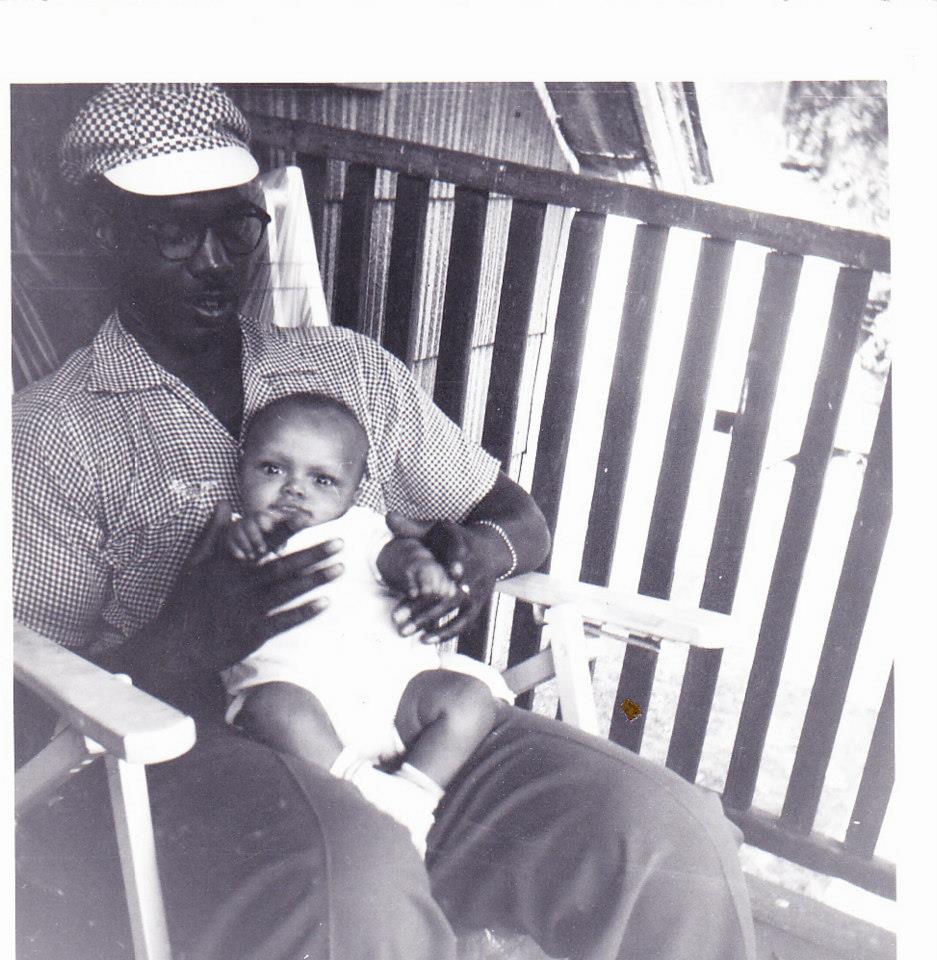 Les.Roger.backporch2