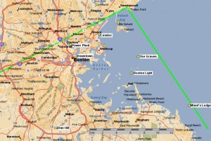 boston_map
