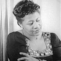 ella_fitzgerald