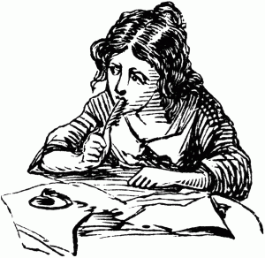 girl-writing_lg
