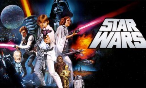 star-wars