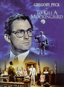 to-kill-a-mockingbird-movie