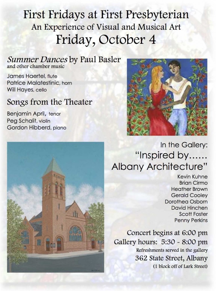 first-friday-october-4