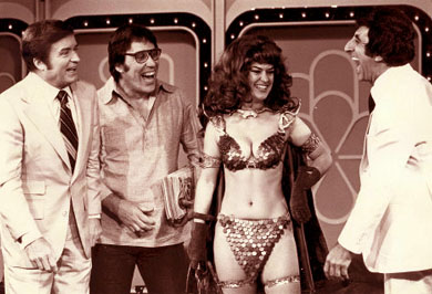 douglas.seuling.pini.farr