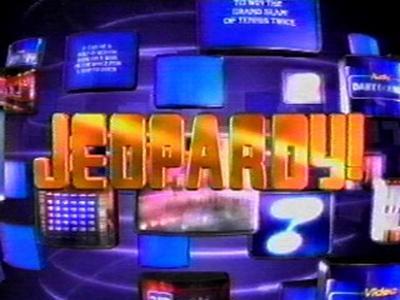 jeopardy.logo