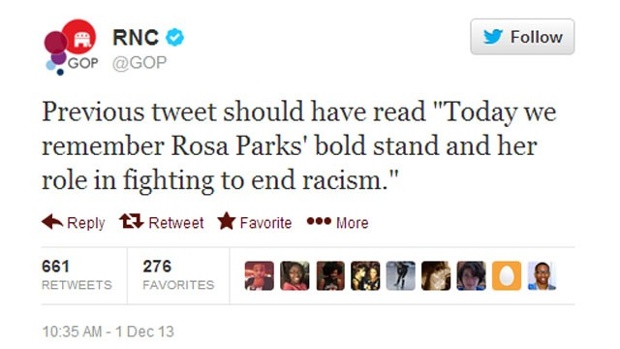 RNC2-tweet-jpg