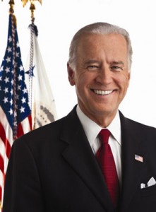 joebiden