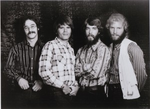 Creedence-Clearwater-Revival