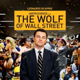 wolf-of-wall-street-leonardo-dicaprio