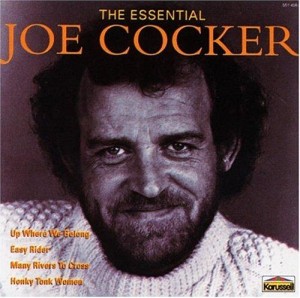 Joe_Cocker_-_The_Essential
