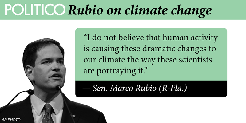 MarcoRubio