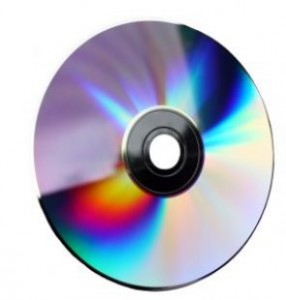 disk_discs_compact_