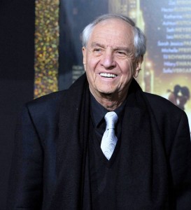 Garry-Marshall
