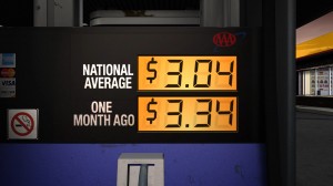 gas_prices
