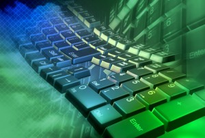 InformationTechnology