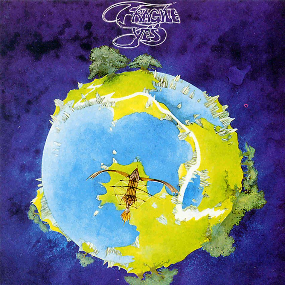 fragile.yes