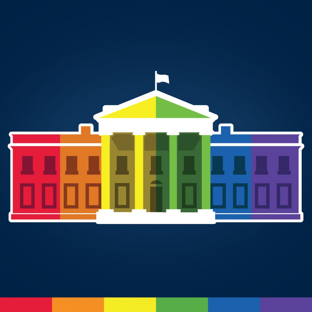 rainbow_white_house_avatar