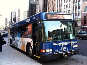cdta_bus_10_downtown_albany