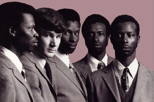 Chambers-Brothers-pic-1