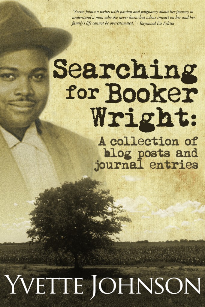 SearchingForBooker_Cover_FINAL