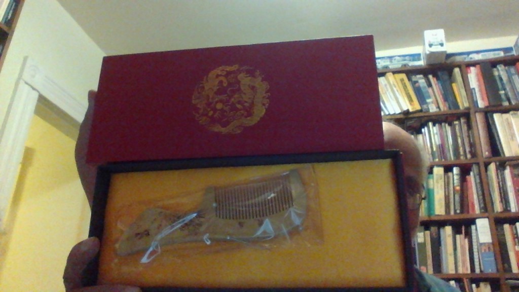 WIN_20151118_20_54_56_Pro