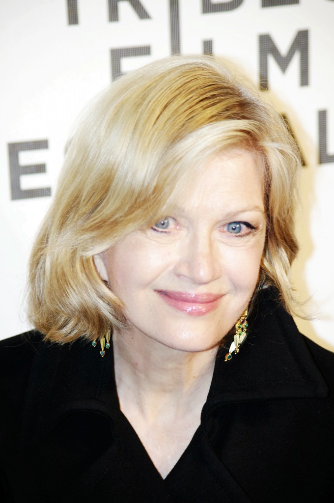 Diane_Sawyer_2011_Shankbone