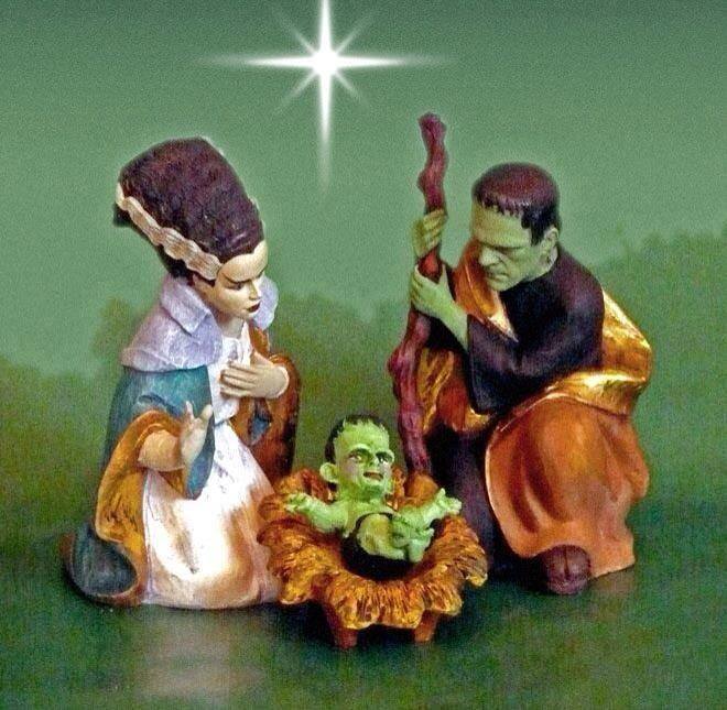 frankenstein_xmas