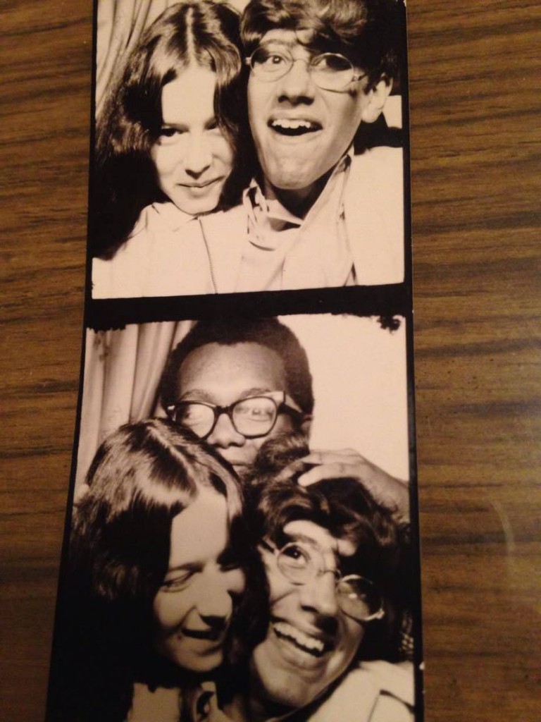 12544046_1094170867260211_958013506_o