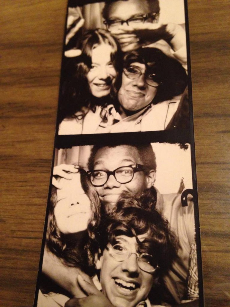 12557254_1094170880593543_1381267922_o