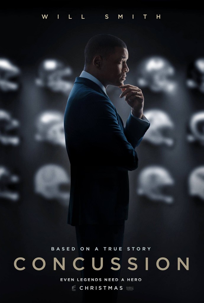 Concussion-Movie-Poster