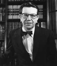 Paul Simon, not the singer