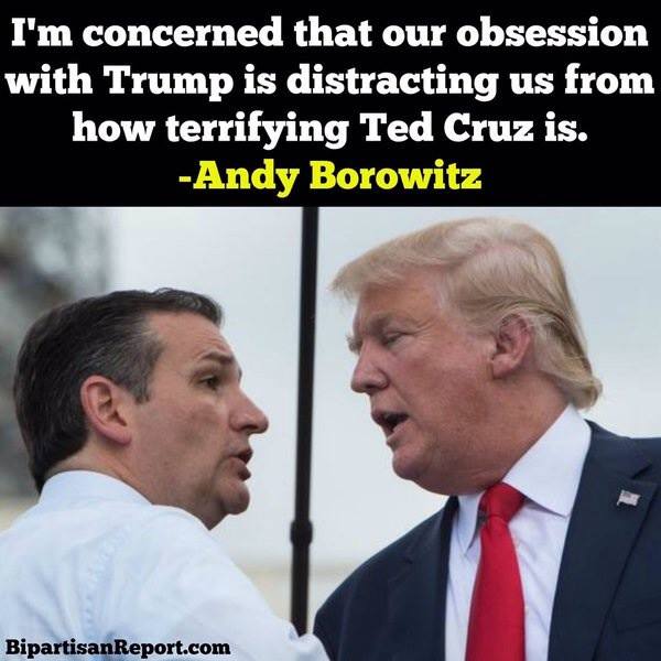 cruz.trump
