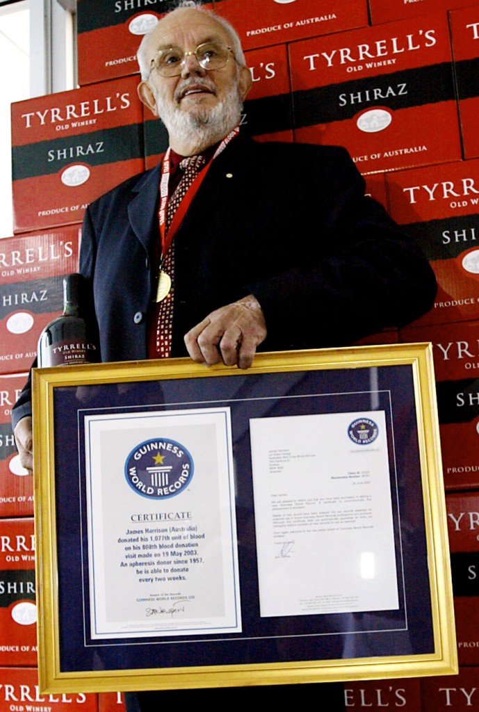 james-harrison-blood_custom