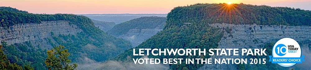 letchworth