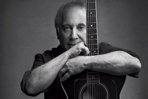 paul simon