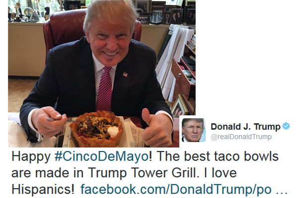 trump.taco