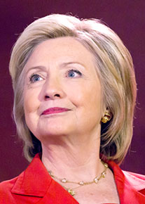 hillary.clinton