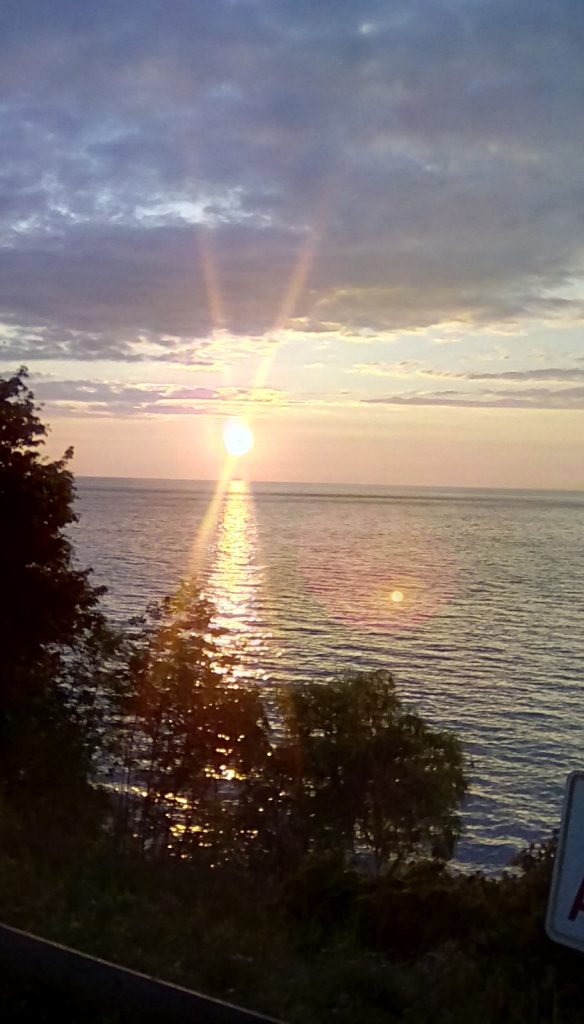 IMG_20160716_204150_hdr