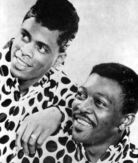 james-and-bobby-purify