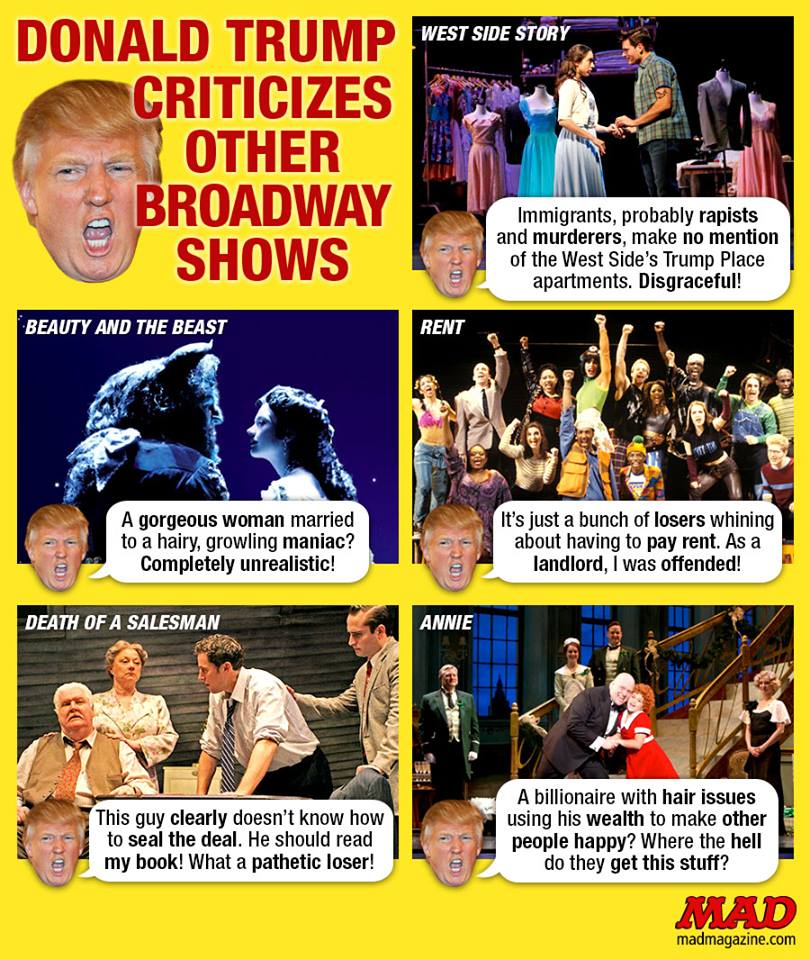 djt-bway