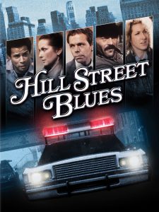 hillstreetblues