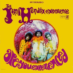 are_you_experienced_-_us_cover