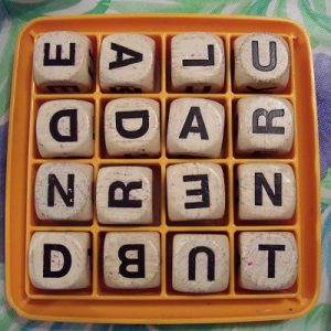 boggle5