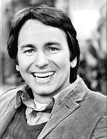 John_Ritter