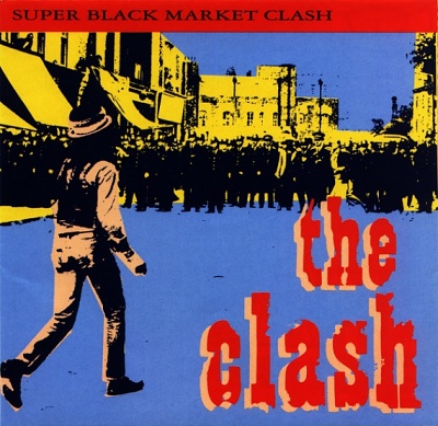 super black market clash