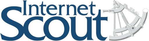 internet scout