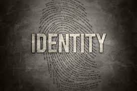 mytrueidentity